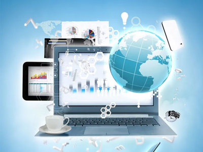 罗甸县网站与软件设计制作指南