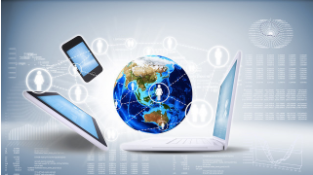 【家】——让爱连接，智能生活新体验