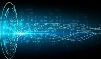 网站建设与网页制作 从界面到系统的深度辨析