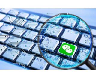 监控主机网站建设与软件开发 优化质量与可靠性之路